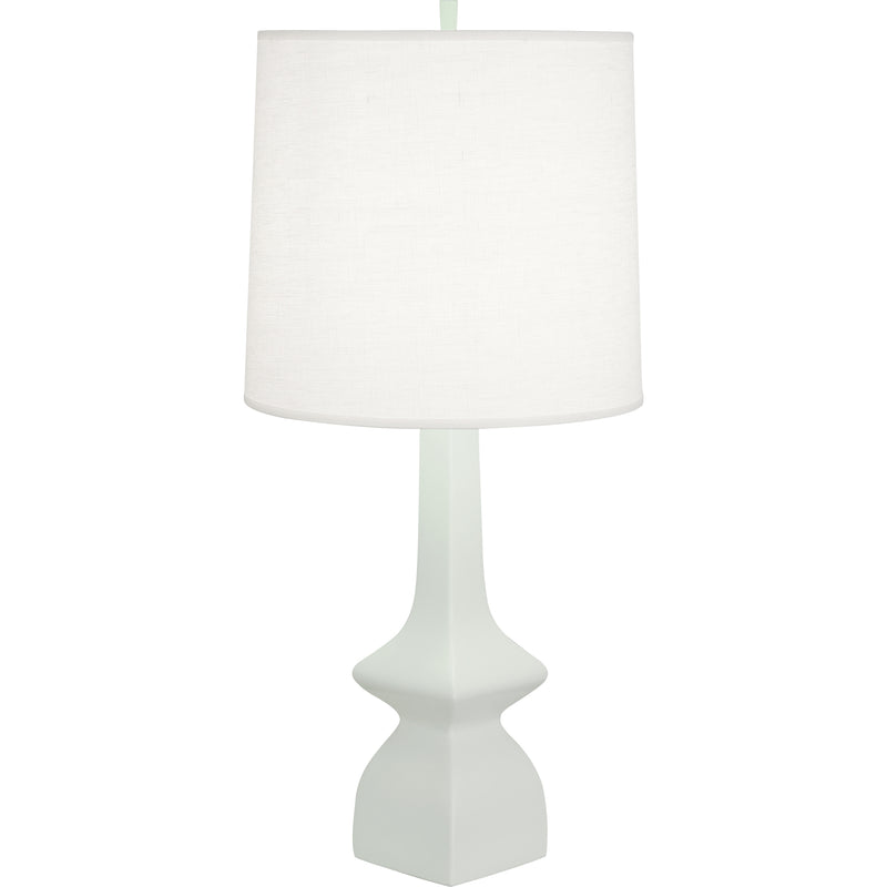 media image for Jasmine Collection Table Lamp 241