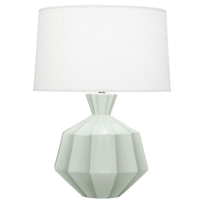 product image for orion table lamp by robert abbey 32 2
