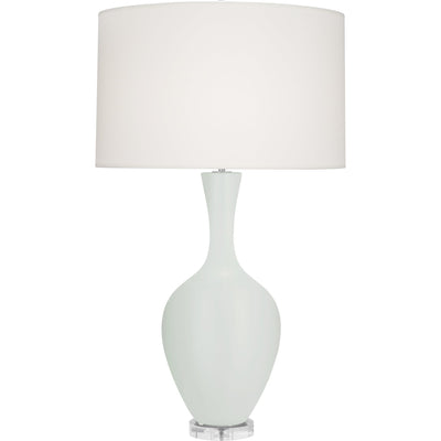 product image for audrey table lamp by robert abbey 34 28