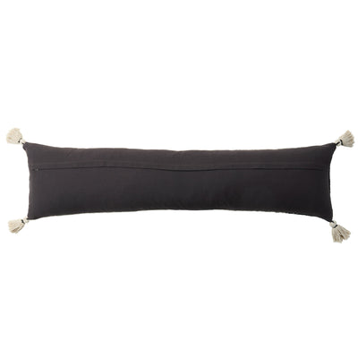 product image for sabir striped pillow 2 2