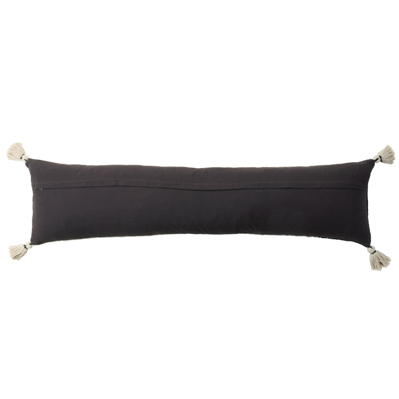 media image for sabir striped pillow 2 250