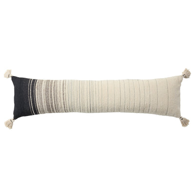 product image of sabir striped pillow 1 567