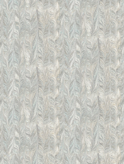 product image of sample aura mural in beige green from the murals resource library vol 2 by york wallcoverings 1 541