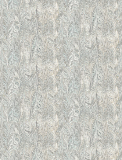 product image for Aura Mural in Beige/Green from the Murals Resource Library Vol. 2 by York Wallcoverings 37