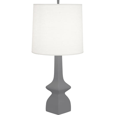 product image for Jasmine Collection Table Lamp 33