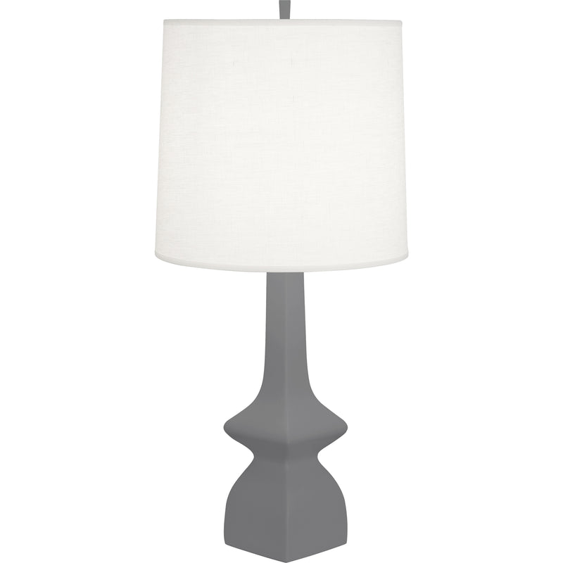 media image for Jasmine Collection Table Lamp 260