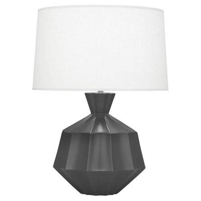 product image for Orion Collection Table Lamp by Robert Abbey 83