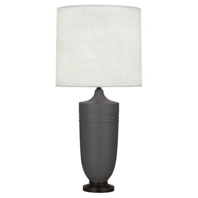 product image for Hadrian Table Lamp by Michael Berman for Robert Abbey 52