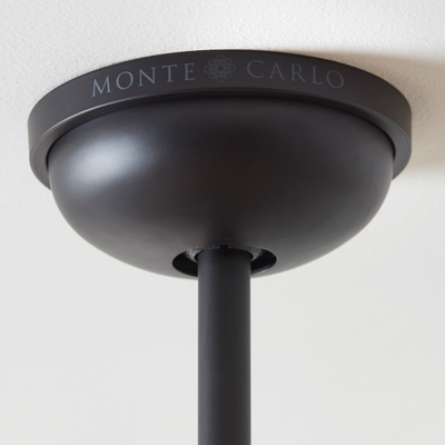 product image for alba 60 led by monte carlo 3albr60mbkd 6 16