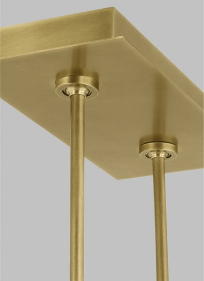product image for I-Beam 47 Linear Suspension Image 3 92