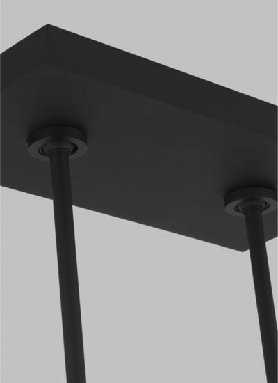 product image for I-Beam 47 Linear Suspension Image 4 1