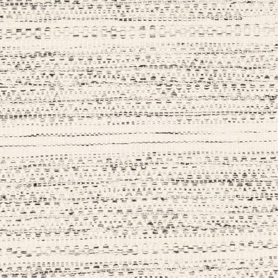 product image for Mardin MDI-2300 Hand Woven Rug in Cream & Black by Surya 45