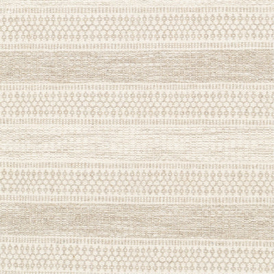 product image for Mardin MDI-2302 Hand Woven Rug in Cream & Taupe by Surya 6