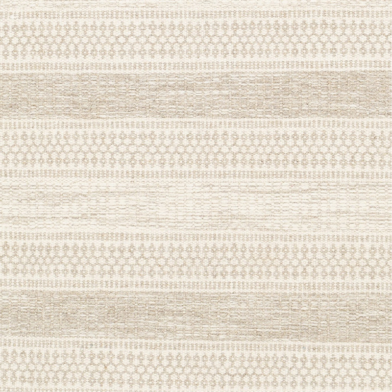 media image for Mardin MDI-2302 Hand Woven Rug in Cream & Taupe by Surya 264