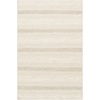 product image for mardin rug design by surya 2302 1 89