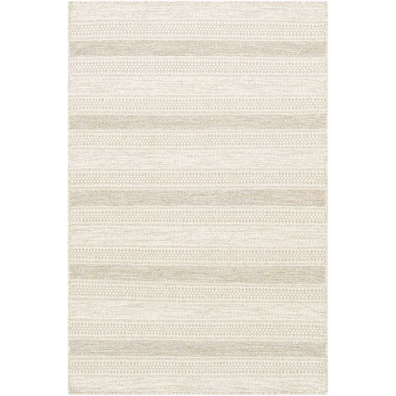 media image for mardin rug design by surya 2302 1 232