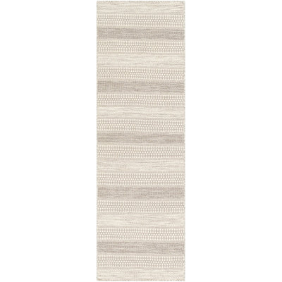 product image for Mardin MDI-2303 Hand Woven Rug in Cream & Taupe by Surya 33
