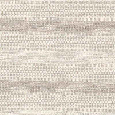product image for Mardin MDI-2303 Hand Woven Rug in Cream & Taupe by Surya 69