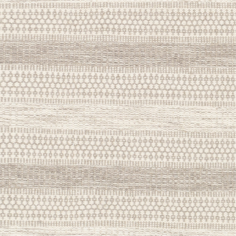 media image for Mardin MDI-2303 Hand Woven Rug in Cream & Taupe by Surya 267