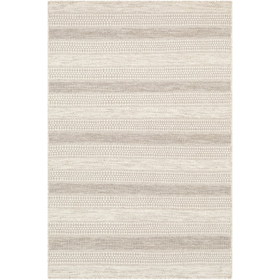 product image for mardin rug design by surya 2303 1 13