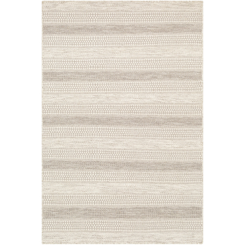media image for mardin rug design by surya 2303 1 248