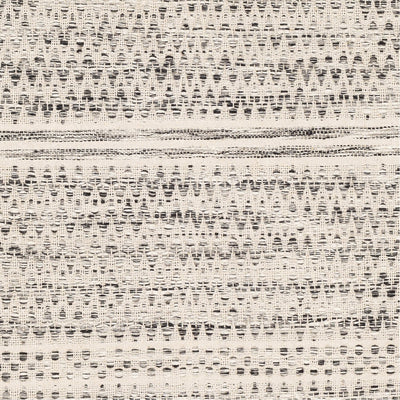 product image for Mardin MDI-2305 Hand Woven Rug in Cream & Medium Gray by Surya 14