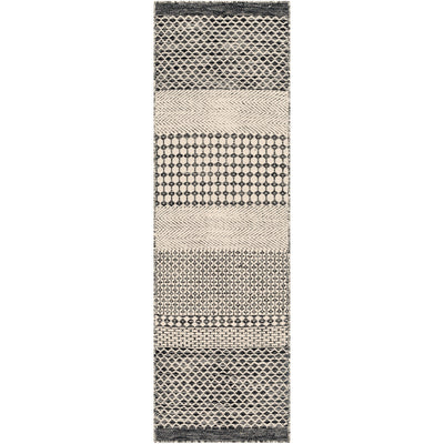 product image for mdi 2306 mardin rug by surya 9 77