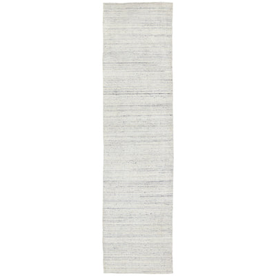 product image for vassa solid rug in blanc de blanc smoked pearl design by jaipur 2 13