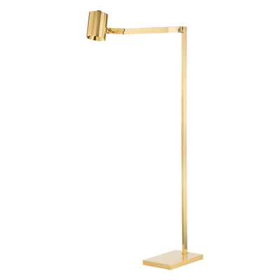product image of highgrove light floor lamp by hudson valley lighting mdsl1702 agb 1 552