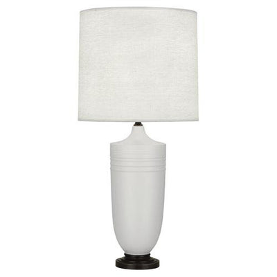 product image for Hadrian Table Lamp by Michael Berman for Robert Abbey 10