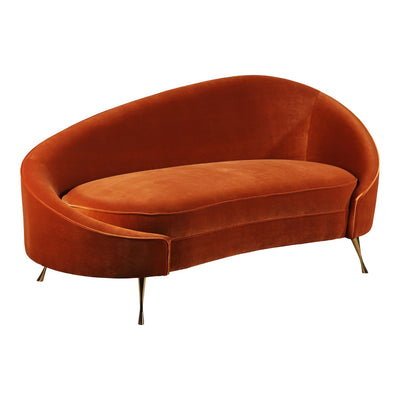 product image for Abigail Chaises 3 22