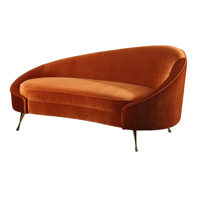 product image for Abigail Chaises 5 9
