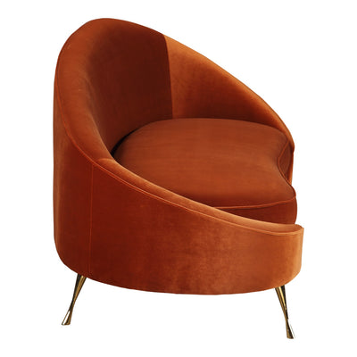 product image for Abigail Chaises 7 67