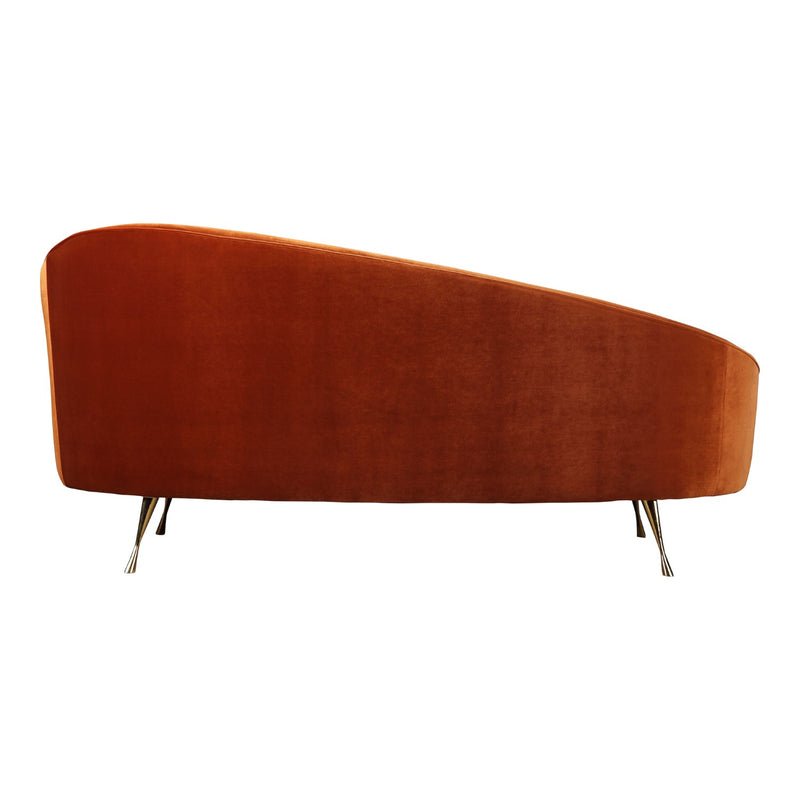 media image for Abigail Chaises 9 279