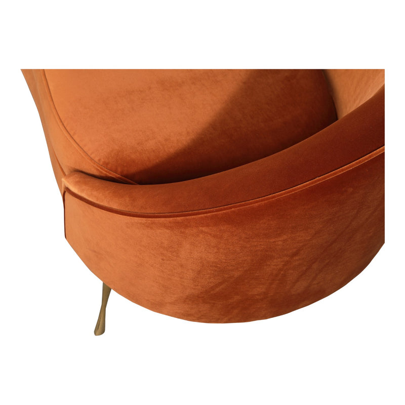 media image for Abigail Chaises 11 285