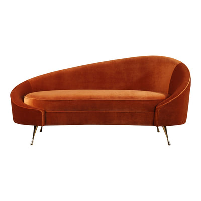 product image of Abigail Chaises 1 59