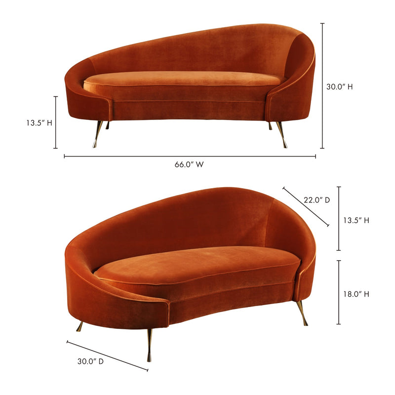 media image for Abigail Chaises 22 262