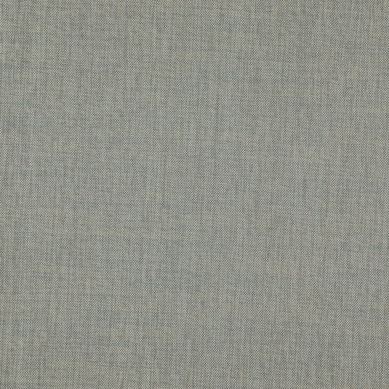 media image for Mediate Fabric in Teal 22
