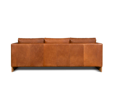 product image for mendenhall sofa by bd lifestyle 144019 76p savcog 4 72