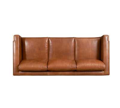 product image for mendenhall sofa by bd lifestyle 144019 76p savcog 5 88