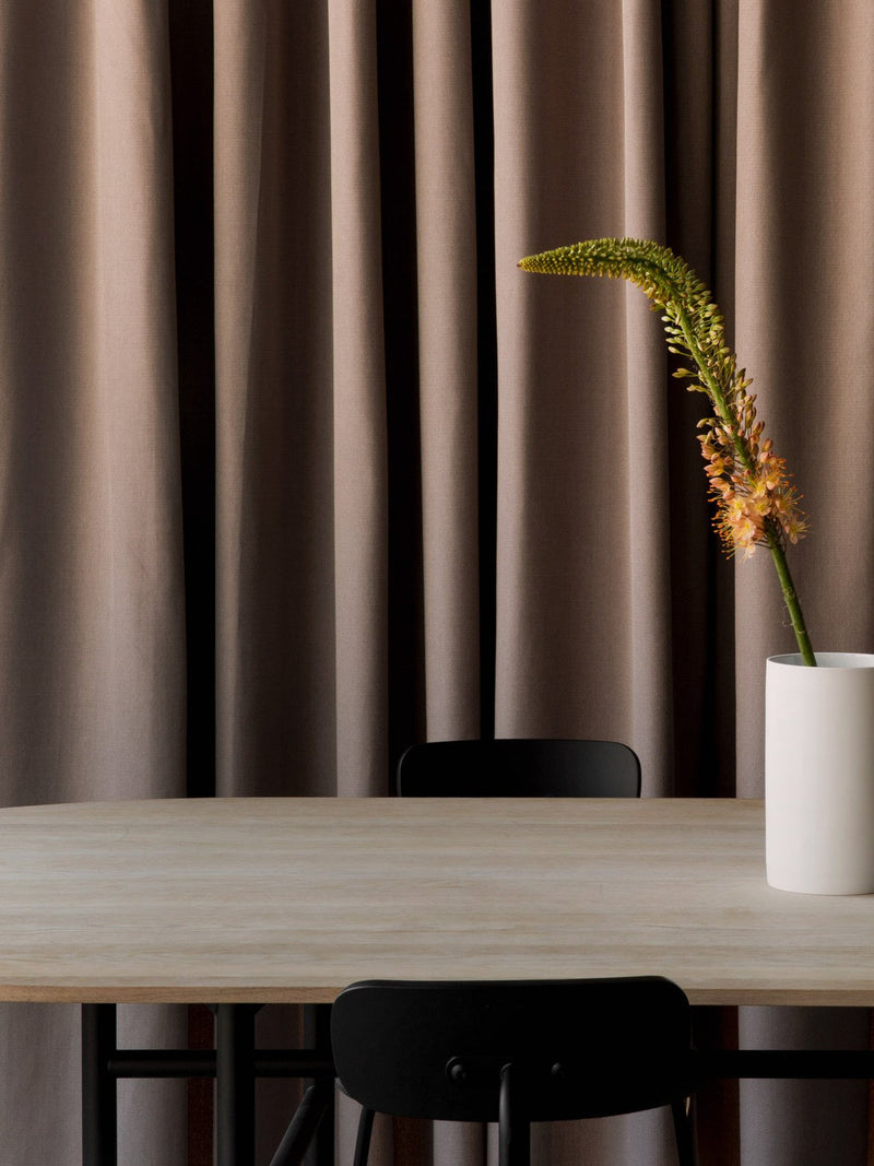 media image for Afteroom Dining Chair New Audo Copenhagen 12 227