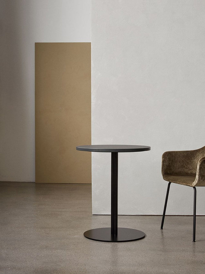 media image for Harbour Column Dining Table New Audo Copenhagen 9317139 30 211