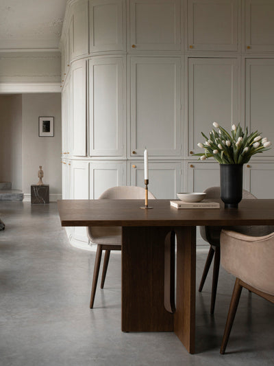 product image for Duca Candle Holder New Audo Copenhagen 4708859 5 58