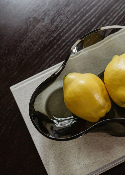 product image for Aer Bowl New Audo Copenhagen 4730949 5 78