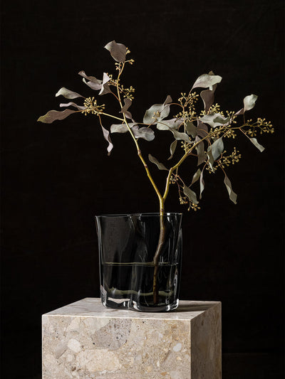 product image for Aer Vase New Audo Copenhagen 4736949 8 7