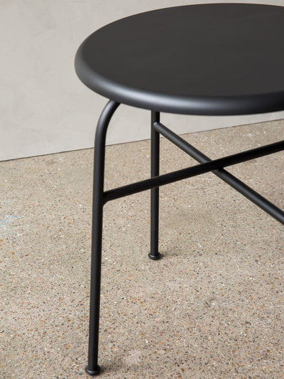 product image for Afteroom Counter Stool New Audo Copenhagen 9480530 5 24