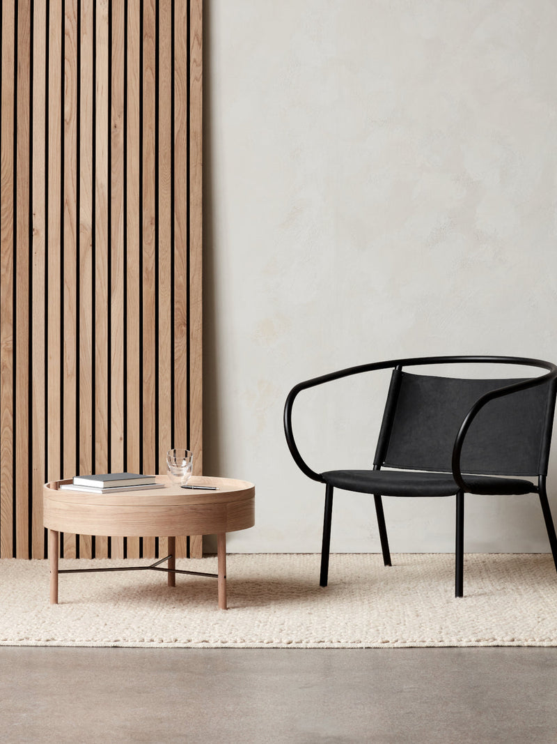 media image for Turning Table New Audo Copenhagen 6900049 5 284