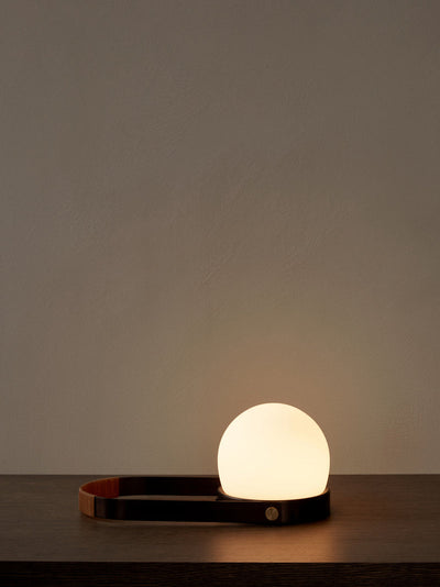 product image for Carrie Portable Led Lamp New Audo Copenhagen 4864539Y 5 8