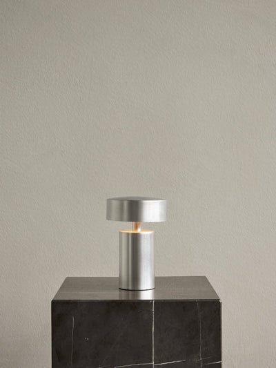 product image for Column Portable Table Lamp New Audo Copenhagen 1881869U 9 39