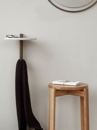 product image for corbel shelf by menu 7080630 6 5